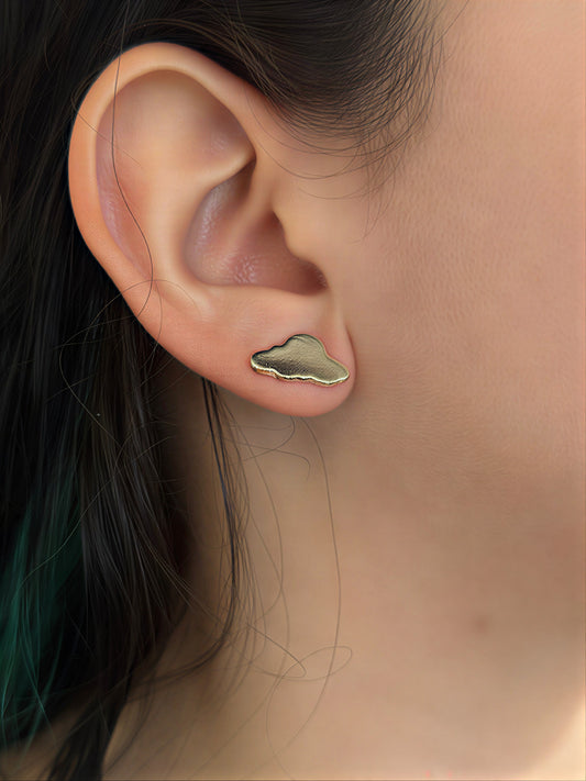 Joyeria en Plata -Divertidas e Inspiradas en la Naturaleza