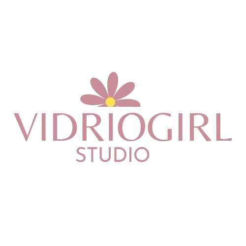 VidrioGirl Studio 