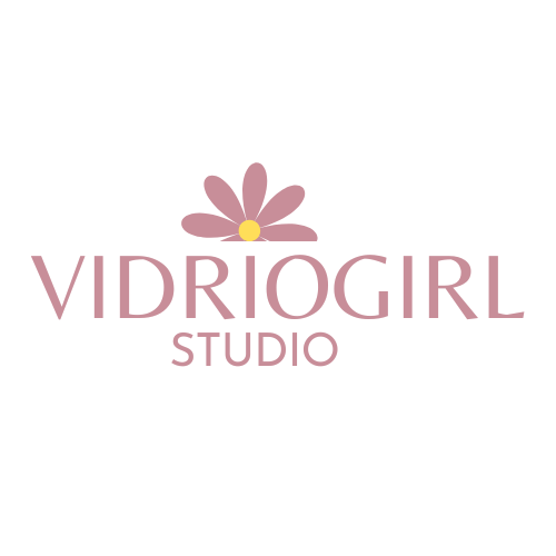 VidrioGirl Studio 